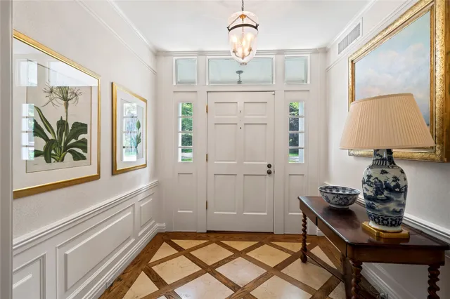 $5,950,000 | 116 White Hill Road, Cold Spring Harbor, NY 11724