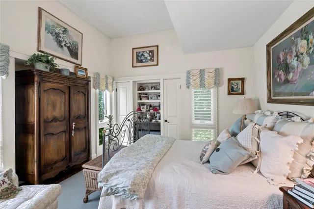 $5,950,000 | 116 White Hill Road, Cold Spring Harbor, NY 11724