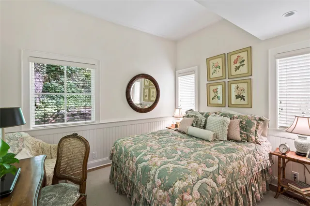 $5,950,000 | 116 White Hill Road, Cold Spring Harbor, NY 11724