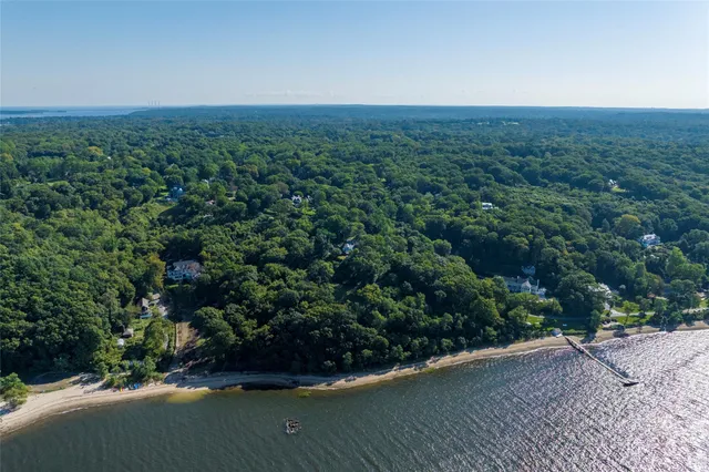 $5,950,000 | 116 White Hill Road, Cold Spring Harbor, NY 11724