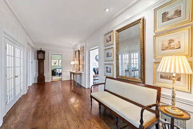 $5,950,000 | 116 White Hill Road, Cold Spring Harbor, NY 11724