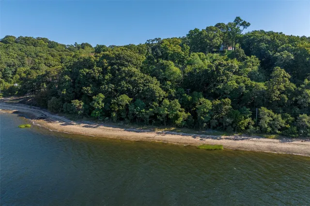 $5,950,000 | 116 White Hill Road, Cold Spring Harbor, NY 11724