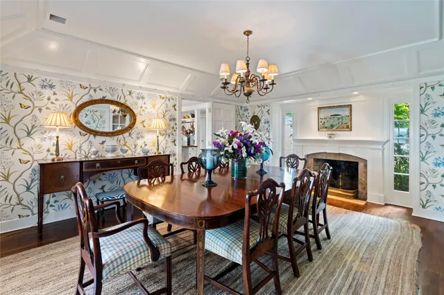 $5,950,000 | 116 White Hill Road, Cold Spring Harbor, NY 11724