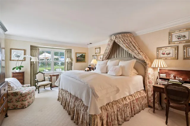 $5,950,000 | 116 White Hill Road, Cold Spring Harbor, NY 11724