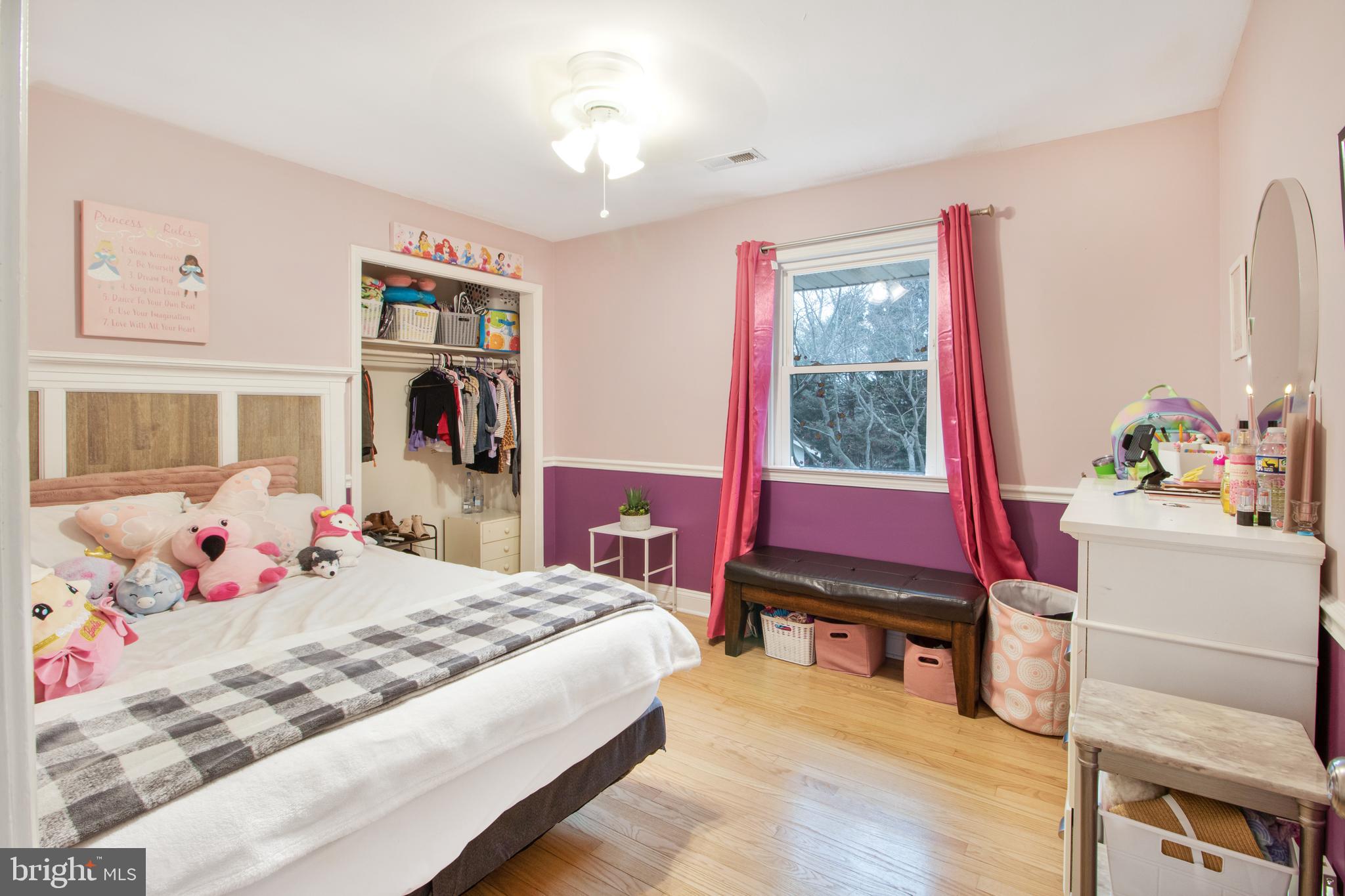 26000 Ridge Road Damascus, MD 20872 - Photo 12 of 24 Gallery Image 12