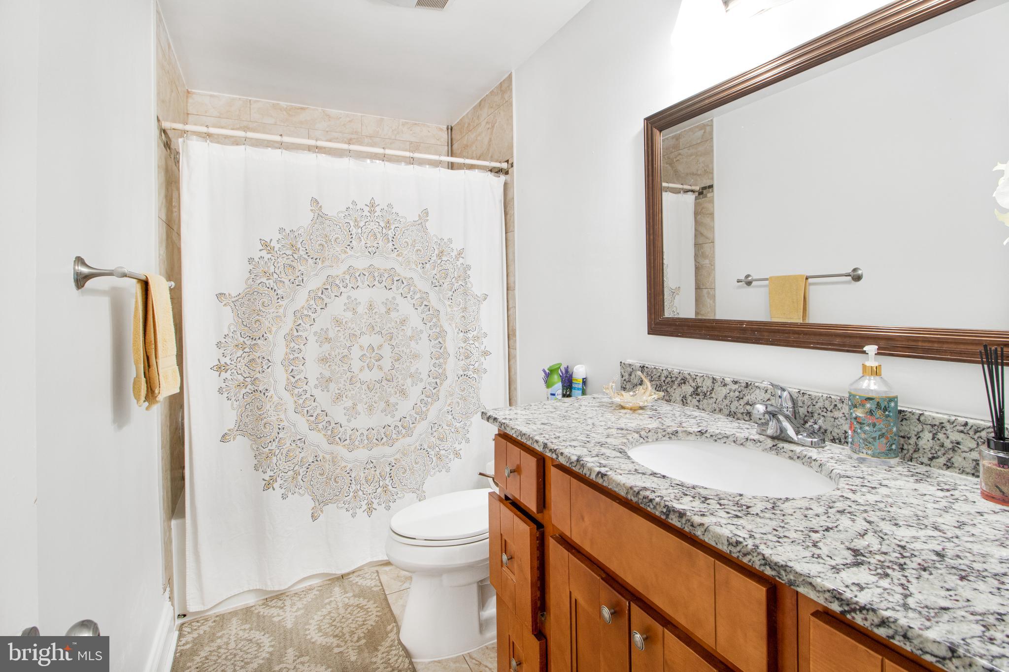 26000 Ridge Road Damascus, MD 20872 - Photo 14 of 24 Gallery Image 14