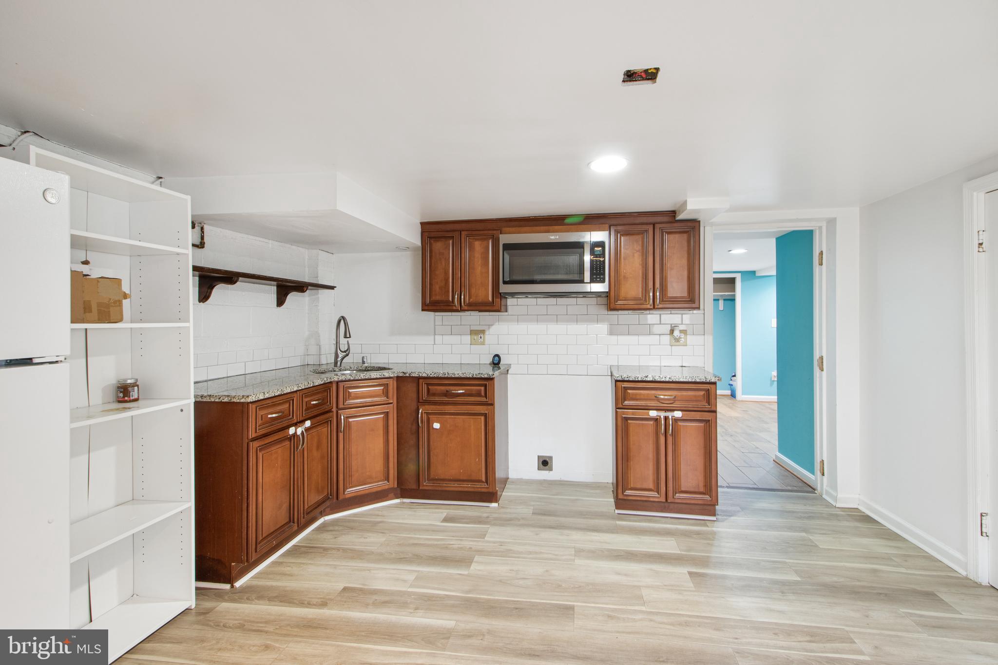 26000 Ridge Road Damascus, MD 20872 - Photo 17 of 24 Gallery Image 17