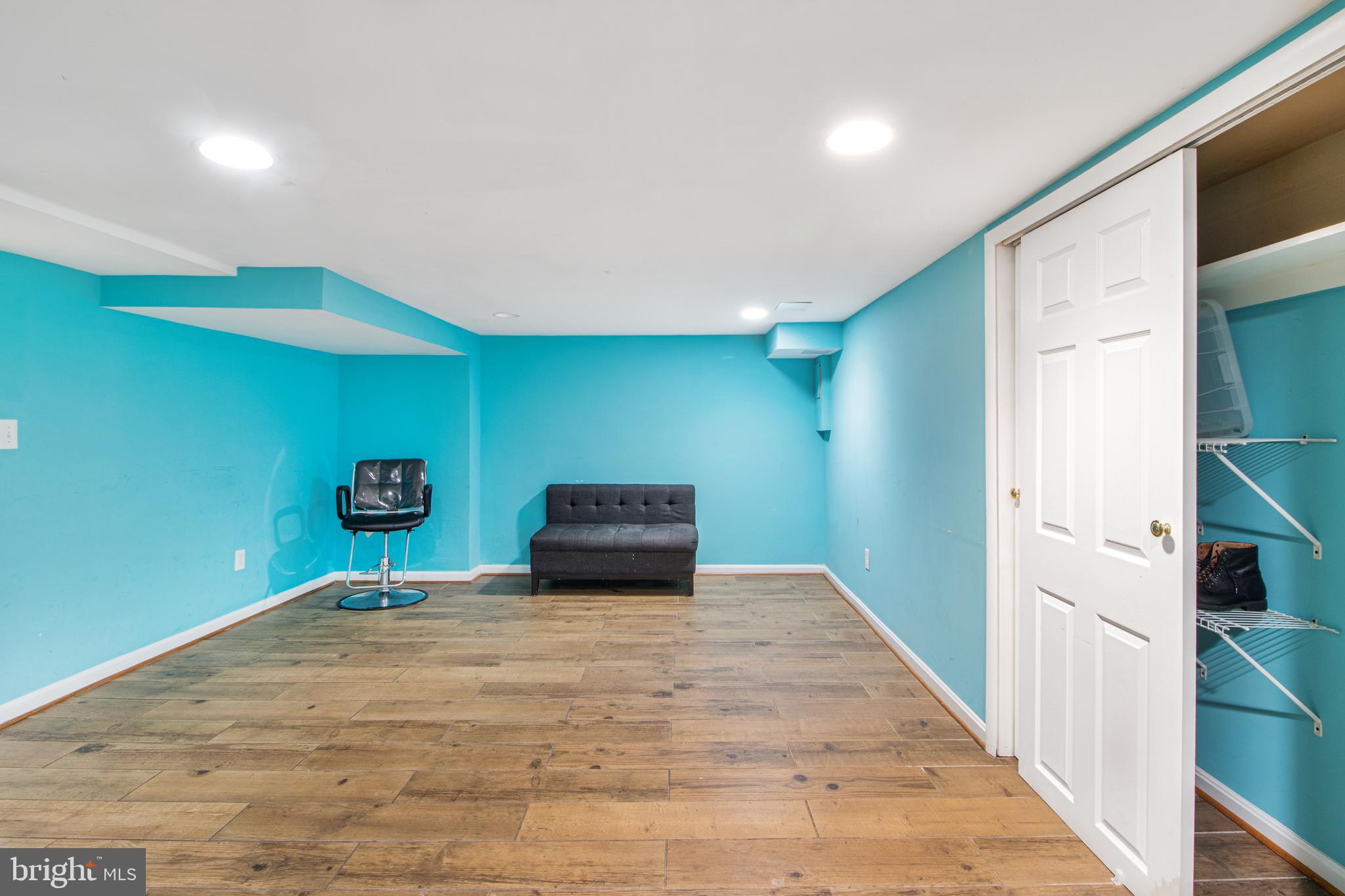 26000 Ridge Road Damascus, MD 20872 - Photo 18 of 24 Gallery Image 18