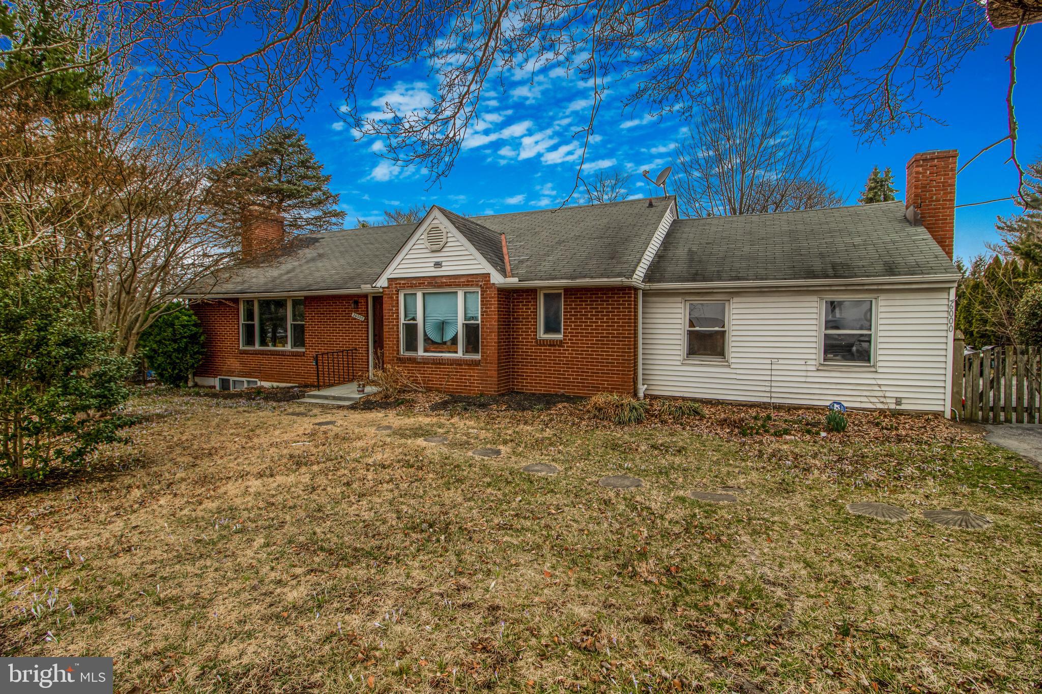 26000 Ridge Road Damascus, MD 20872 - Photo 2 of 24 Gallery Image 2