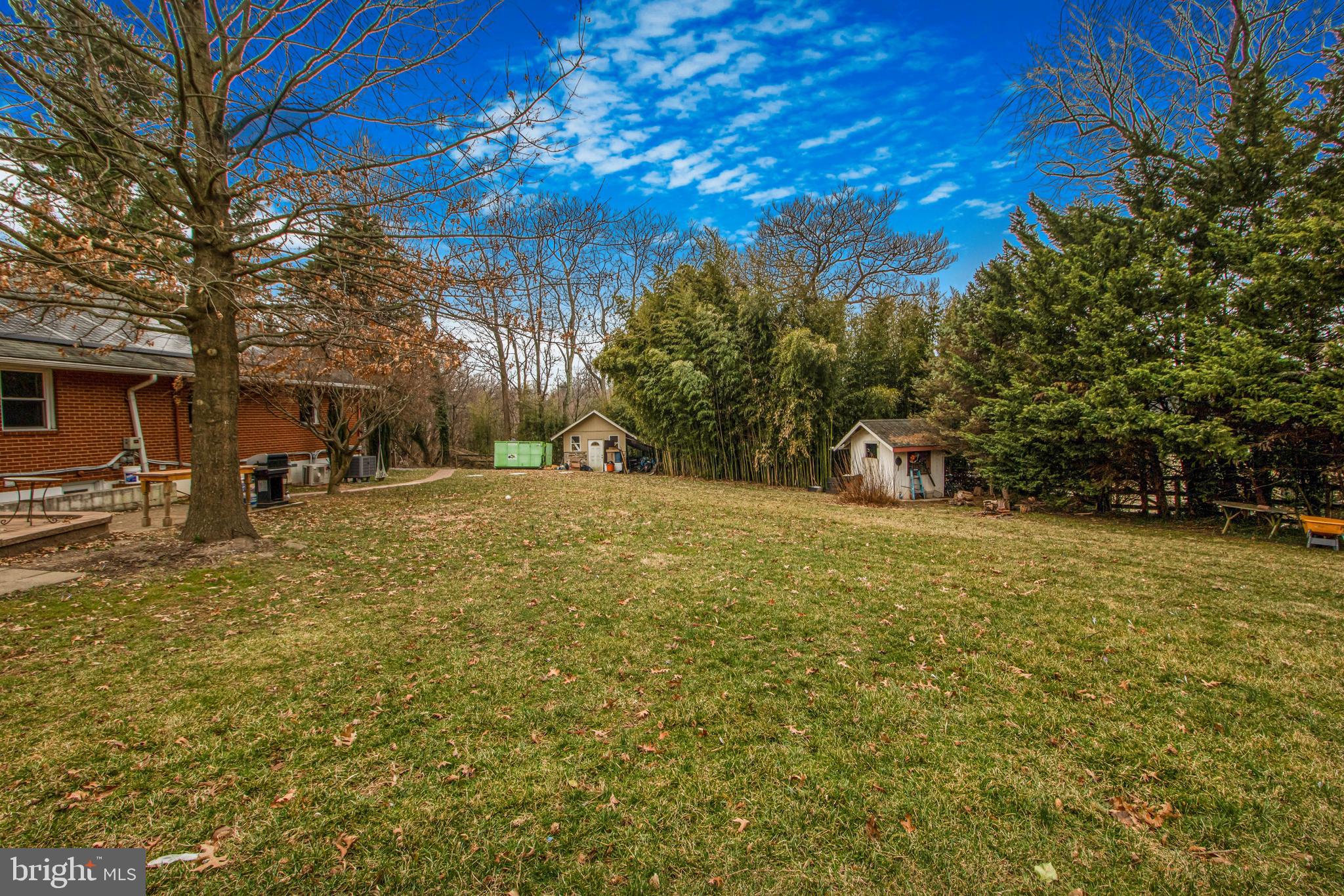 26000 Ridge Road Damascus, MD 20872 - Photo 21 of 24 Gallery Image 21