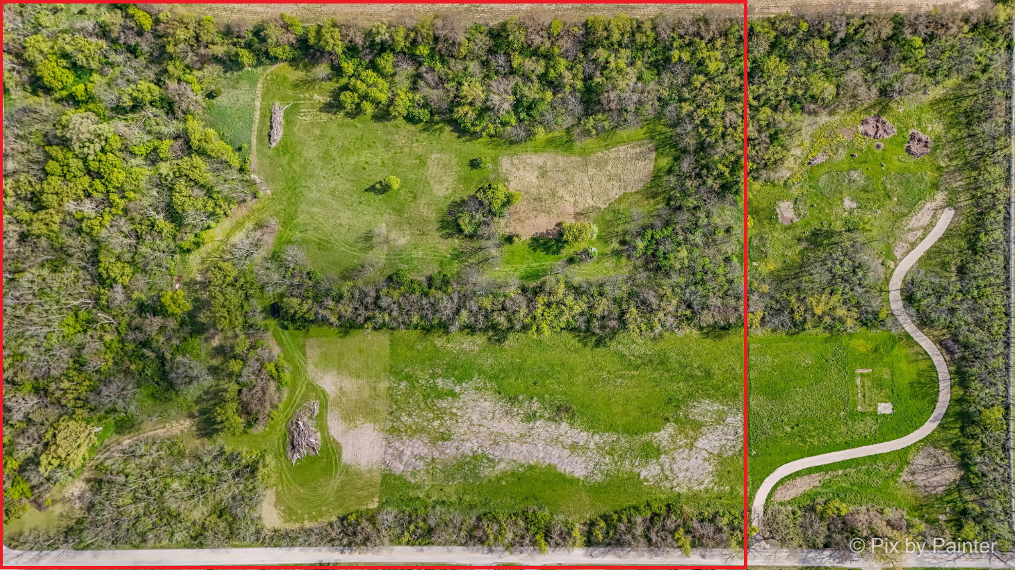 Lot 2-3-4 North Valley Hill Road McHenry, IL 60050 - Photo 2 of 18