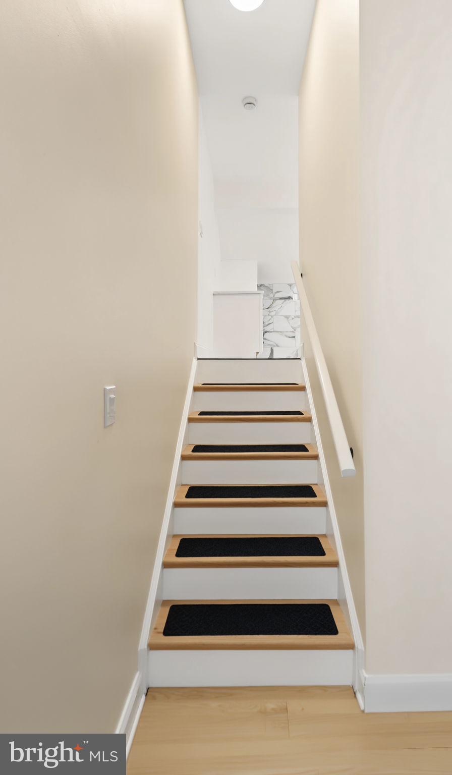 13407 Silver Moon Way Silver Spring, MD 20904 - Photo 55 of 82 Gallery Image 55