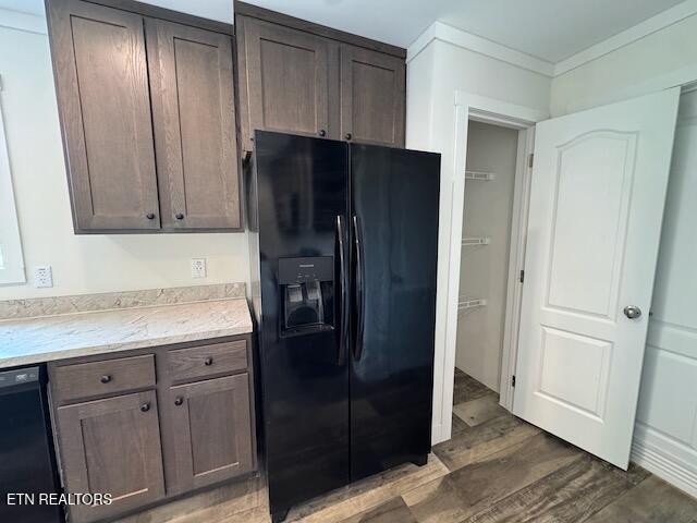 1680 Goodfield Road Decatur, TN 37322 - Photo 14 of 50