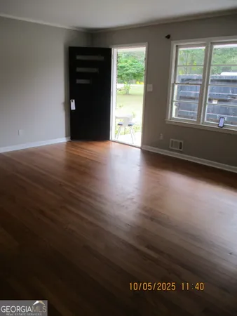 $199,000 | 9182 Flat Shoals Road Southwest, Unit STREET, Covington, GA 30014