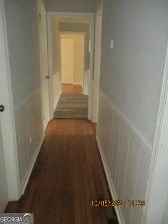 $199,000 | 9182 Flat Shoals Road Southwest, Unit STREET, Covington, GA 30014