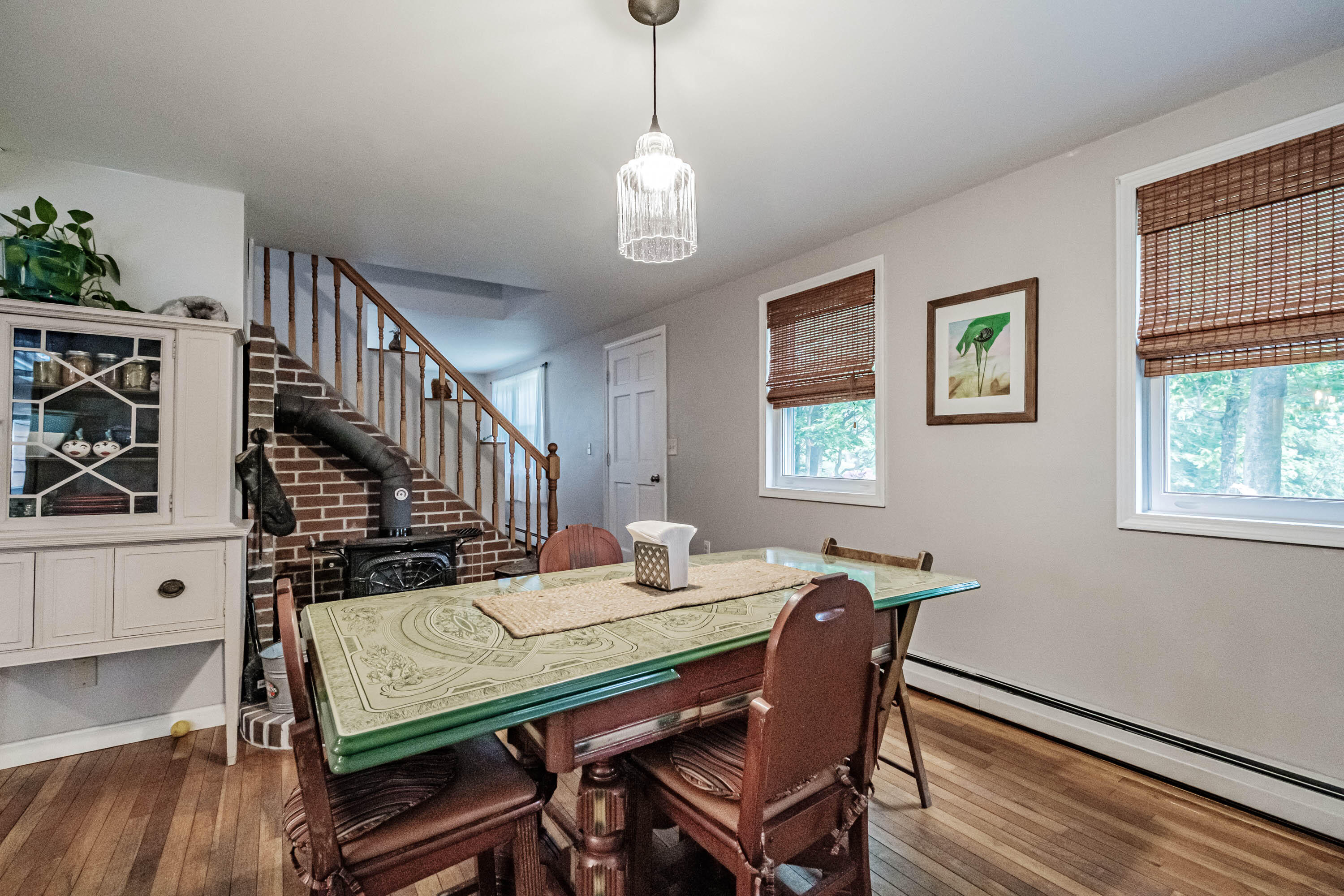 34 Parsonage Road North Yarmouth, ME 04097 - Photo 14 of 39 20230607gp-61026