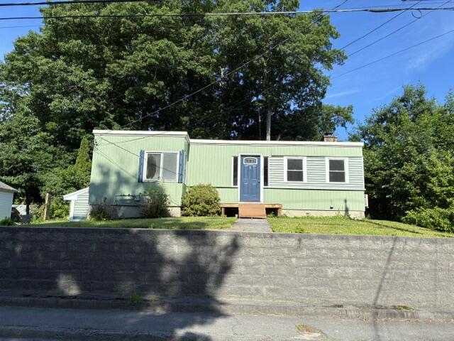 247 Forest Street Westbrook, ME 04092 - Photo 2 of 21 IMG_0678