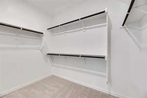 $330,355 | 1017 Canoe Way, Crowley, TX 76036