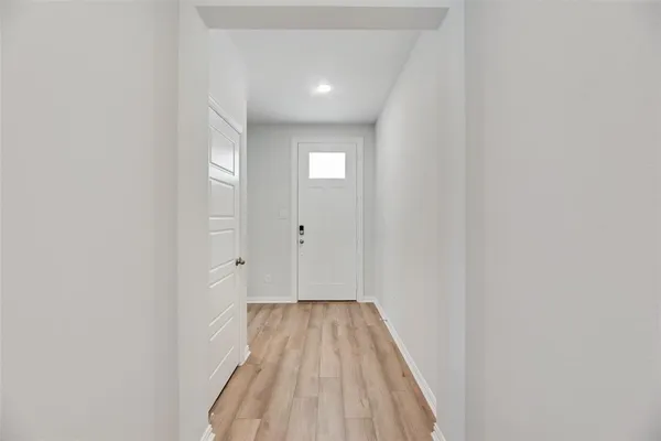 $330,355 | 1017 Canoe Way, Crowley, TX 76036