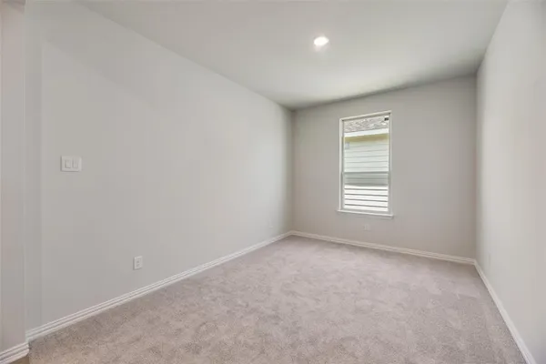 $330,355 | 1017 Canoe Way, Crowley, TX 76036