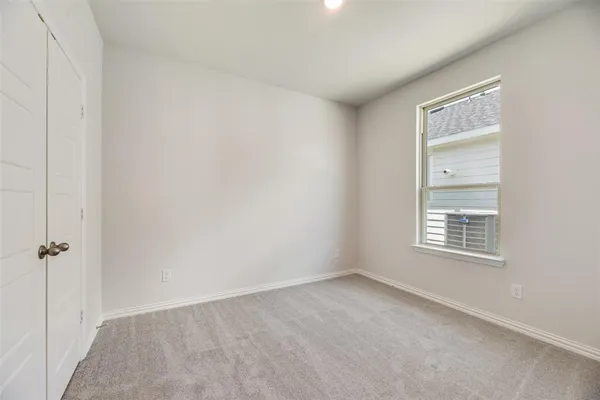 $330,355 | 1017 Canoe Way, Crowley, TX 76036