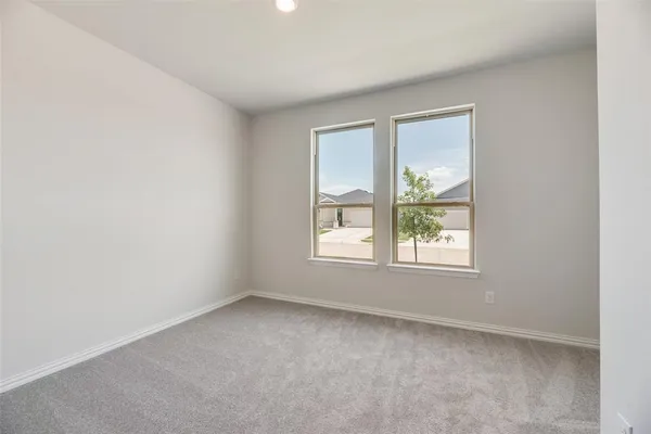 $330,355 | 1017 Canoe Way, Crowley, TX 76036