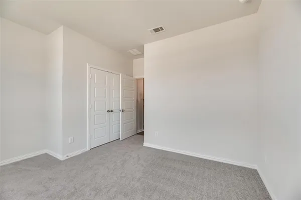 $330,355 | 1017 Canoe Way, Crowley, TX 76036