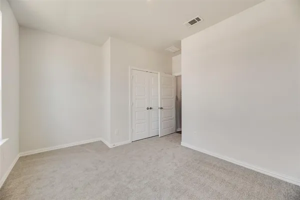 $330,355 | 1017 Canoe Way, Crowley, TX 76036