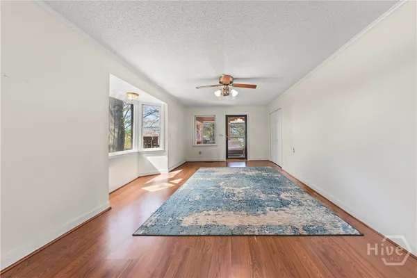 $759,000 | 1641 Flat Rock Road, Watkinsville, GA 30677