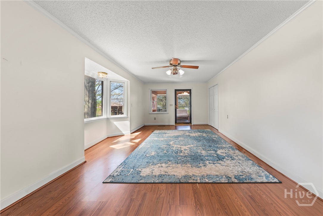 1641 Flat Rock Road Watkinsville, GA 30677 - Photo 13 of 34