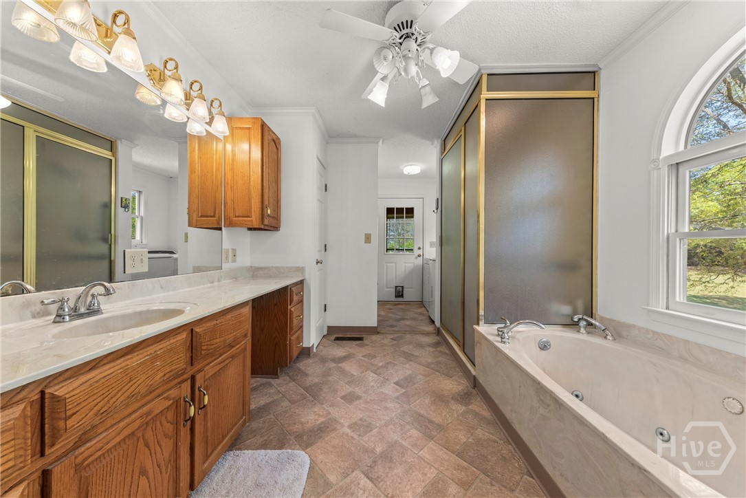 1641 Flat Rock Road Watkinsville, GA 30677 - Photo 14 of 34