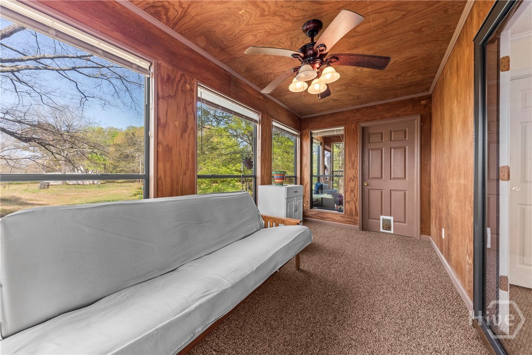 1641 Flat Rock Road Watkinsville, GA 30677 - Photo 16 of 34