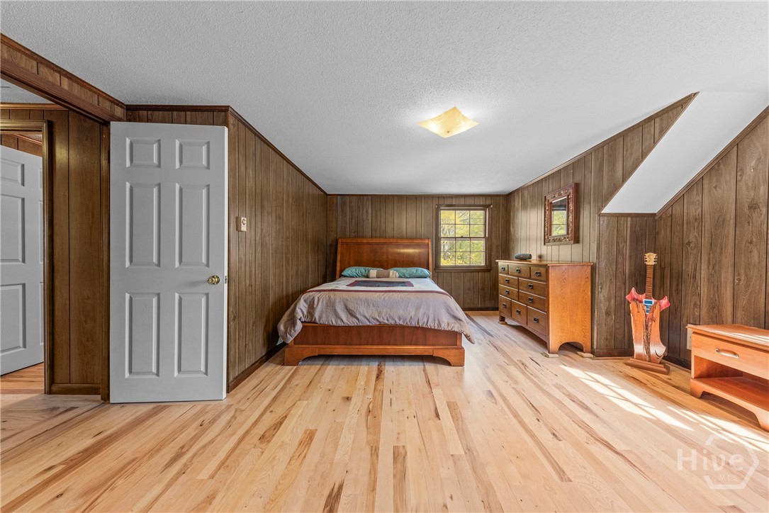 1641 Flat Rock Road Watkinsville, GA 30677 - Photo 17 of 34