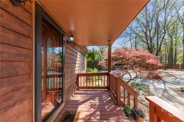 $759,000 | 1641 Flat Rock Road, Watkinsville, GA 30677
