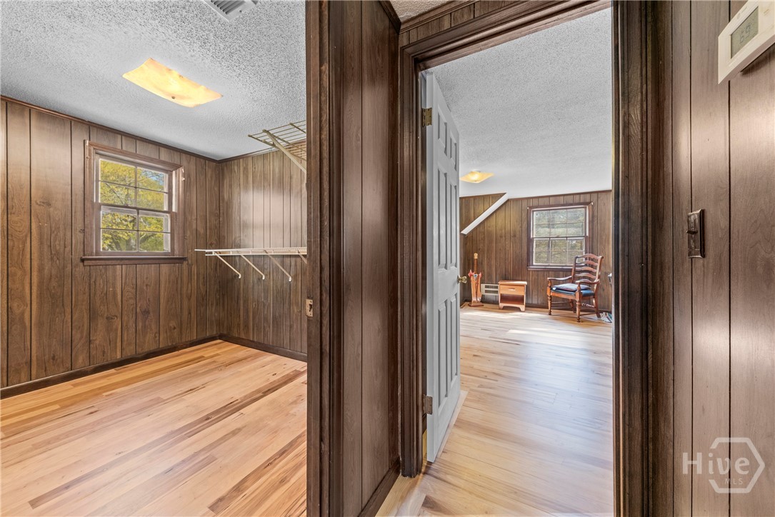 1641 Flat Rock Road Watkinsville, GA 30677 - Photo 19 of 34