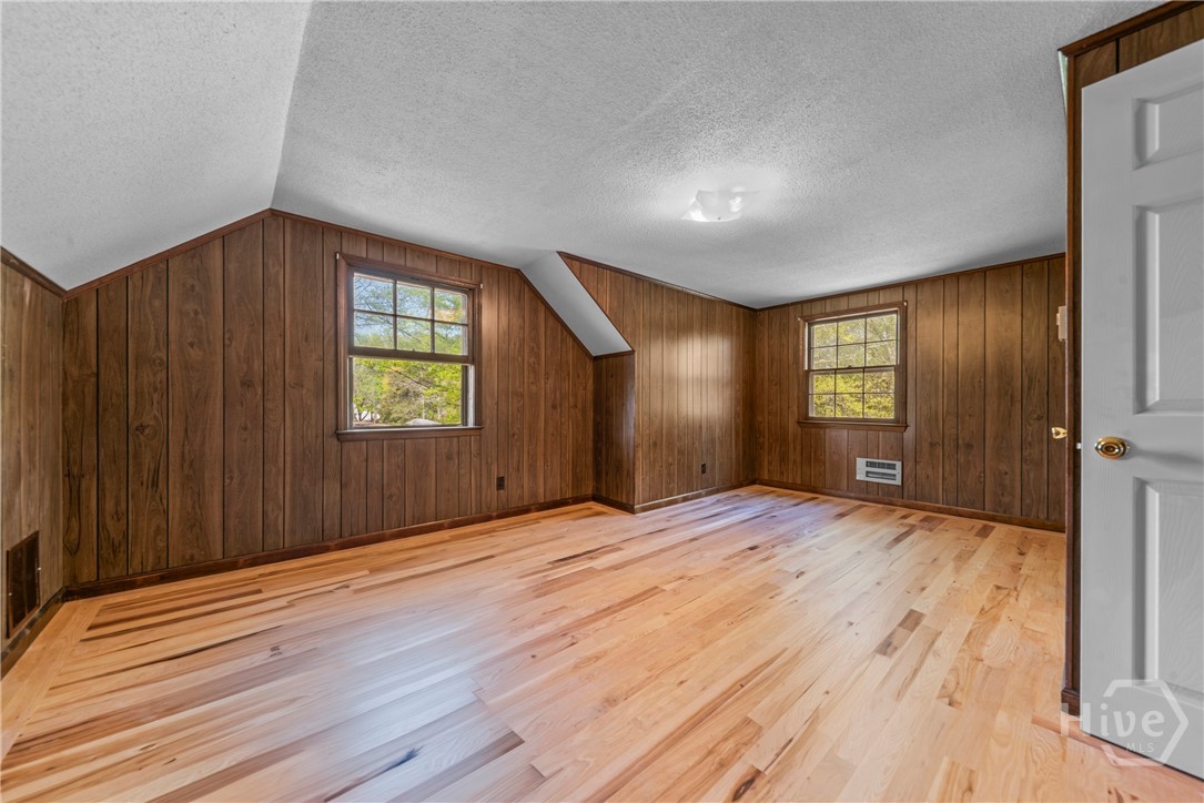 1641 Flat Rock Road Watkinsville, GA 30677 - Photo 20 of 34