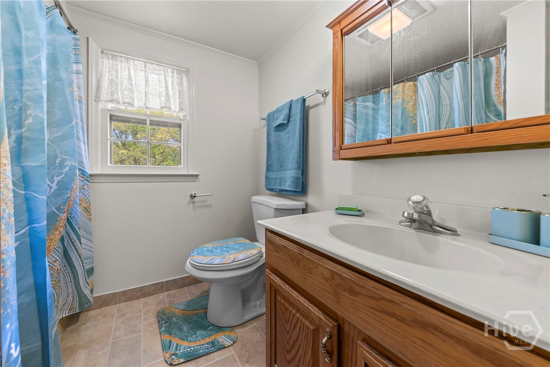 1641 Flat Rock Road Watkinsville, GA 30677 - Photo 21 of 34