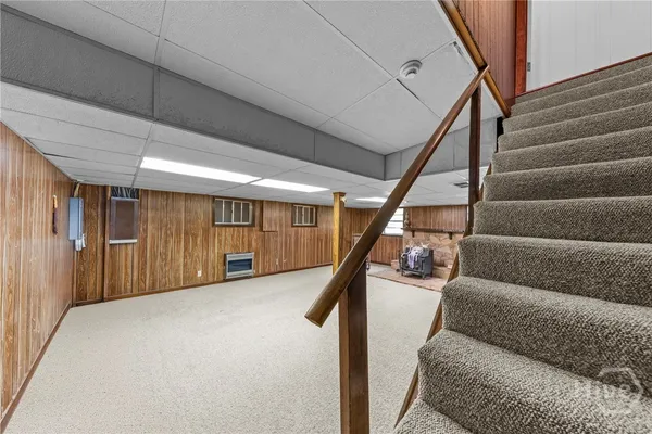 $759,000 | 1641 Flat Rock Road, Watkinsville, GA 30677