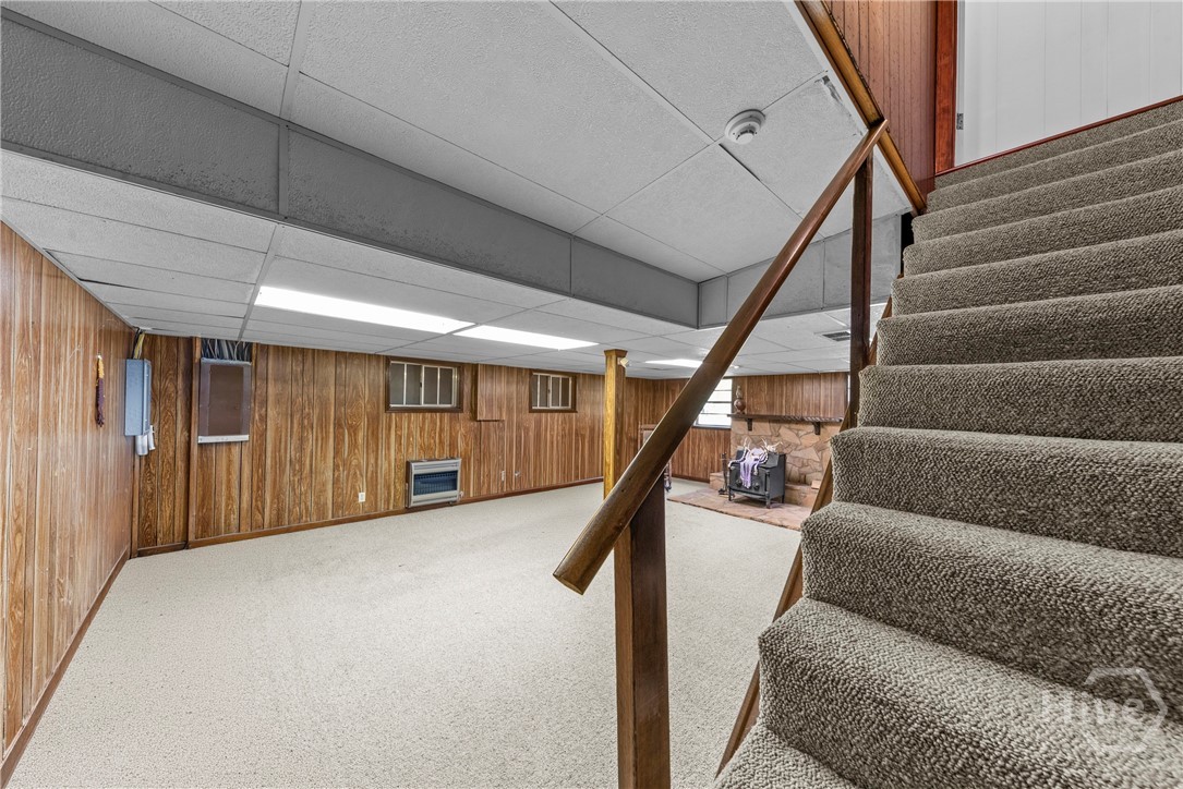 1641 Flat Rock Road Watkinsville, GA 30677 - Photo 22 of 34