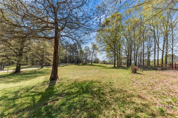 $759,000 | 1641 Flat Rock Road, Watkinsville, GA 30677
