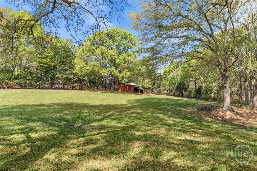 1641 Flat Rock Road Watkinsville, GA 30677 - Photo 26 of 34