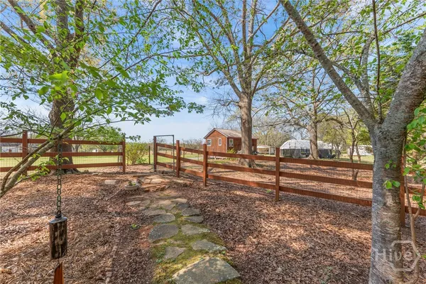 $759,000 | 1641 Flat Rock Road, Watkinsville, GA 30677