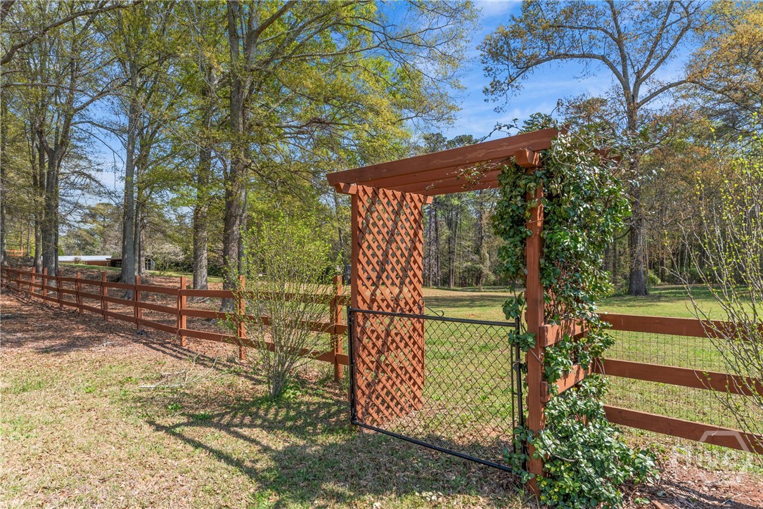 1641 Flat Rock Road Watkinsville, GA 30677 - Photo 28 of 34