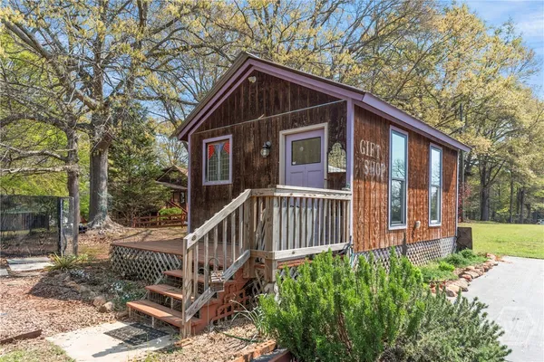 $759,000 | 1641 Flat Rock Road, Watkinsville, GA 30677