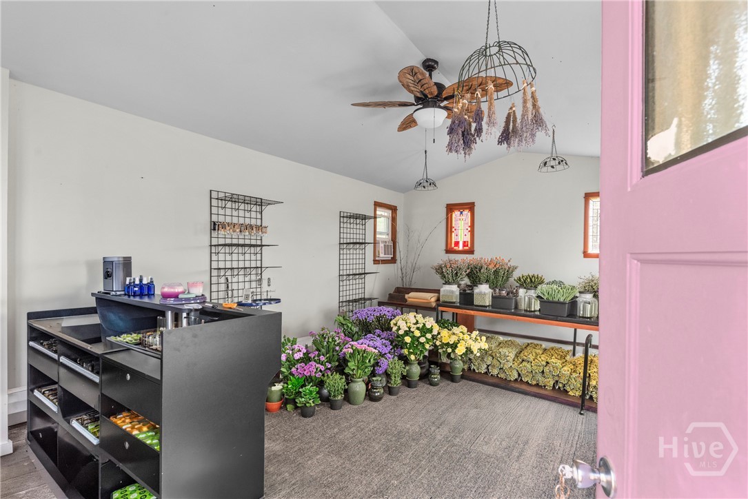 1641 Flat Rock Road Watkinsville, GA 30677 - Photo 31 of 34