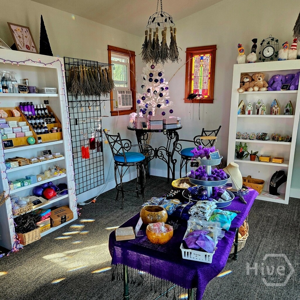 1641 Flat Rock Road Watkinsville, GA 30677 - Photo 32 of 34