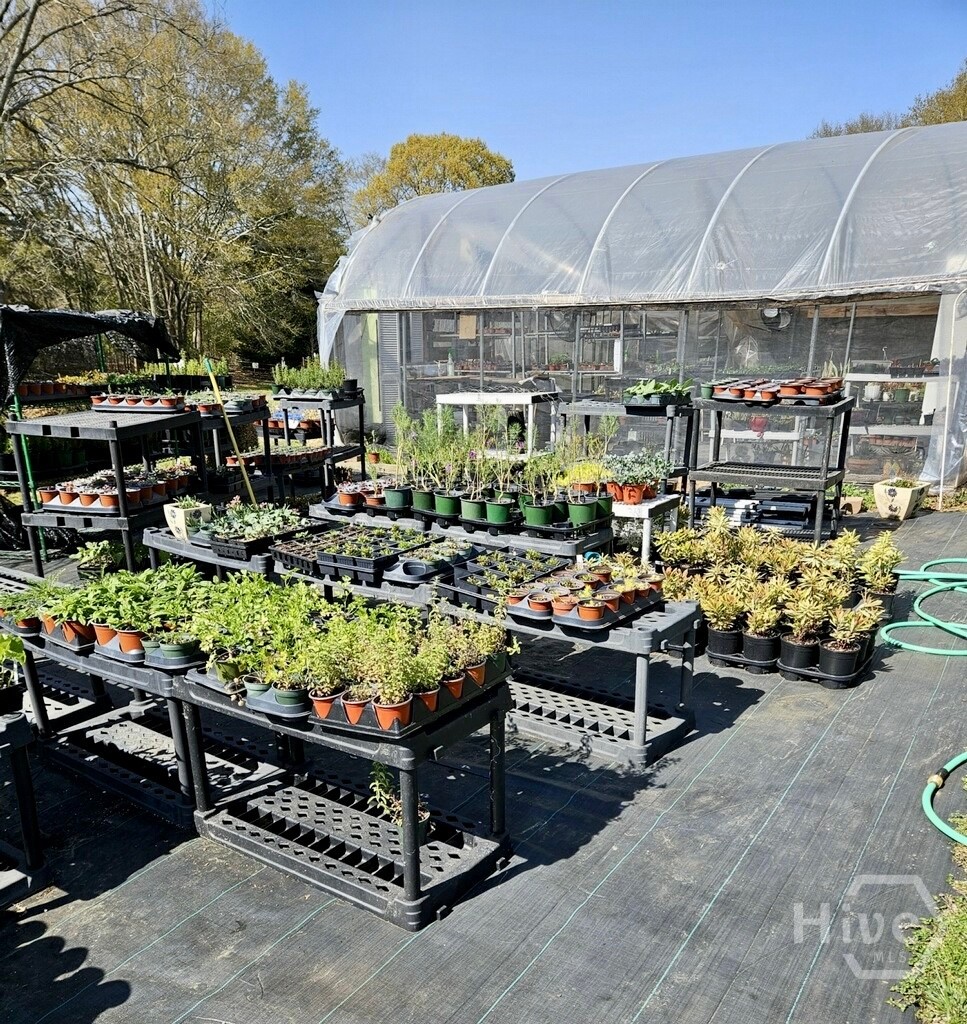 1641 Flat Rock Road Watkinsville, GA 30677 - Photo 33 of 34