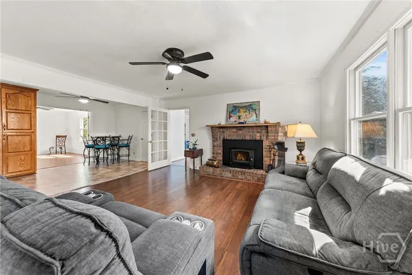 $759,000 | 1641 Flat Rock Road, Watkinsville, GA 30677