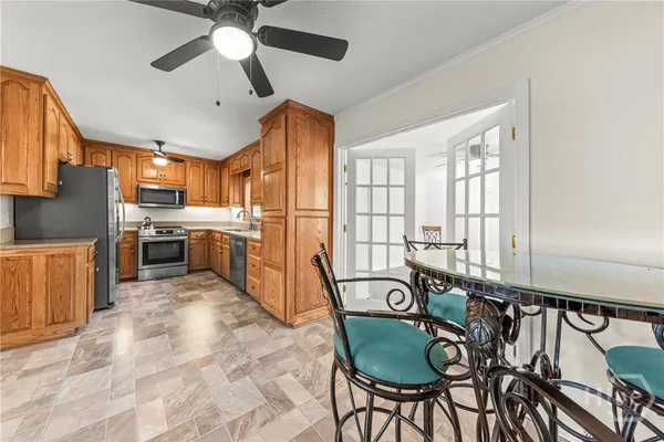 $759,000 | 1641 Flat Rock Road, Watkinsville, GA 30677