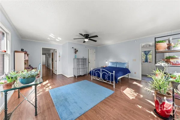 $759,000 | 1641 Flat Rock Road, Watkinsville, GA 30677